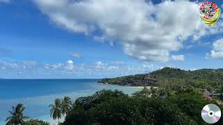 Download lagu Harry Parintang - Demi Kau dan Si Buah Hati ( Vidio dengan lirik ) mp3