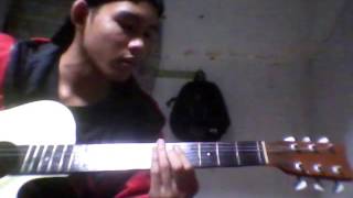 Download lagu Pas Band Yob Eagger 1 mp3 Download lagu Pas Band Yob Eagger 1 mp3
