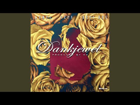 Dankjewel (feat. Sepa & Devi Dev)
