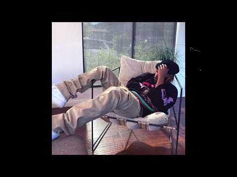 [FREE] frvrfriday x 451 x eli sostre type beat - "passive aggressive"