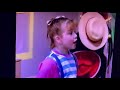 Barney Friends Season 1 Ep 2 My Family S Just Right For Me Where Is Family