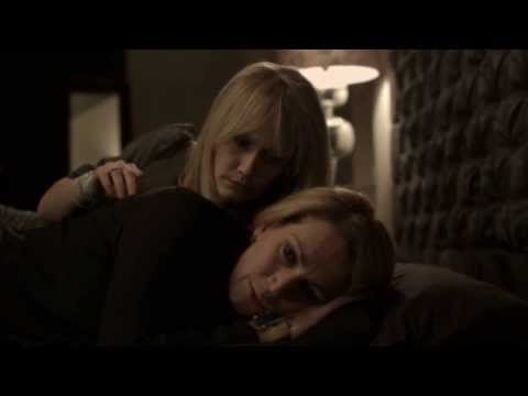 Penoza - Season 1 Trailer