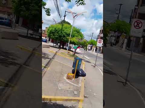 curral de cima PB paraíba