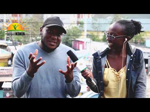 Vioxii Dede | HUWEZI NILINGANISHA NA UTOTO WA JAPESA  | ALBUM YANGU ITAACHA HISTORIA KUBWA