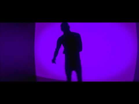 PnB Meen x Mamba Cinco x Leaf Ward - Sirens