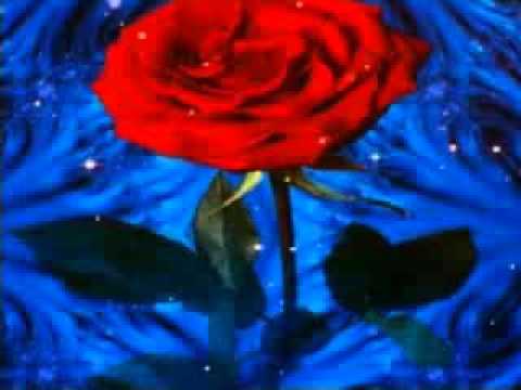 Prece de Amor Emmanuel adaptada e Cantada por Elizabete Lacerda mpeg4