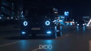 Download lagu DIDO - The Night (Original Mix) mp3