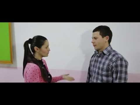 Impresii de la Conferinţa de apologetică cu Mihai Malancea.