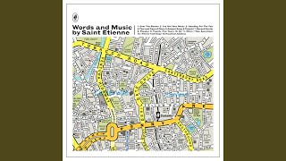 Heading For The Fair