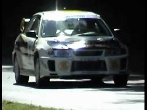 rally 111 minuti 2004  parte 2.m4v
