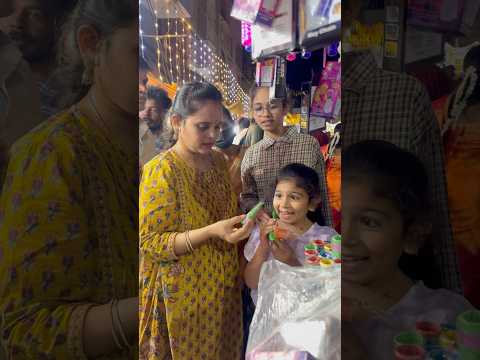 Chinnanaati gnapakaalu 🤗🥰 “meeku evanni gurthunnaya” #shishira vlogs #explore #trending #reels #yt