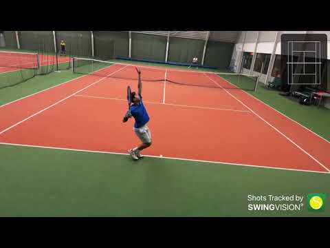 If Only I Could Do This Every Time..