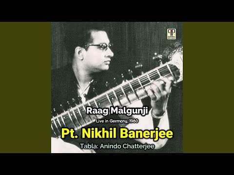Raag Malgunji