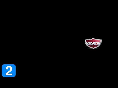 Full Highlights Faceless vs WarriorsGaming.Unity Game 2- ProDotA Cup Series by Azubutv