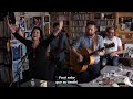 Raining In My Heart  - The Cranberries - Acoustic ( Legendado )