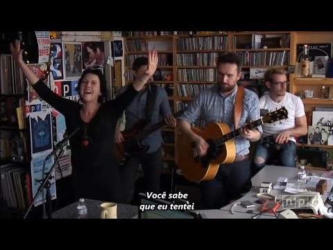 Raining I'm My Heart - The Cranberries