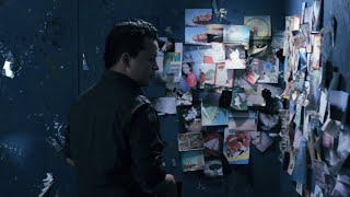 Willyam - Sólo en Sueños