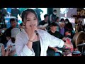 Dinda Dita Merlin AGA Music RD Audio JB Eyang Prunggu