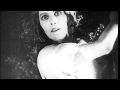 Bleach Breath - Vampire (Official Video)