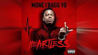 MoneyBagg Yo &quot;Don&#39;t Kno&quot; (Heartless) Prod By TrackGrody