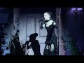 Ariana Grande - Kiss Me/Oh Well/Nowhere,Nobody Live from the last show of the Eternal Sunshine Tour