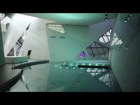 download lagu mp3 mp4 Westside Aqua, download lagu Westside Aqua gratis, unduh video klip Westside Aqua