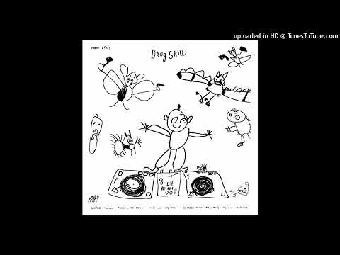 RUDE ASS TINKER - Magical Digital