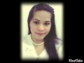 Selfie Gurl