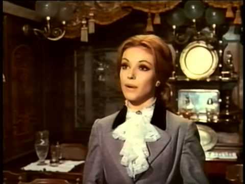 Looking Back on Earth Trough Alien Eyes [deep time optogram, Horror Express 1972]