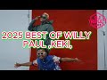 2025 BEST OF WILLY PAUL KEKI VIDEO MIX VOL1 FTDJTRIPLEJ254 LATEST TRENDING SONGS TRIPLE VIBE