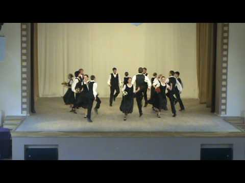 Zuburi - Madonna - deja