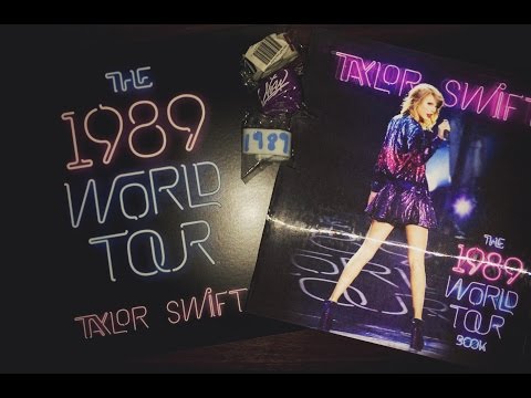 download lagu mp3 mp4 Taylor Swift Merch Mexico, download lagu Taylor Swift Merch Mexico gratis, unduh video klip Taylor Swift Merch Mexico