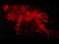 Red Smoke in the Dark Free Background Videos, Motion Graphics, No Copyright | All Background Videos