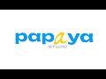 Papaya Studio Logo Remake