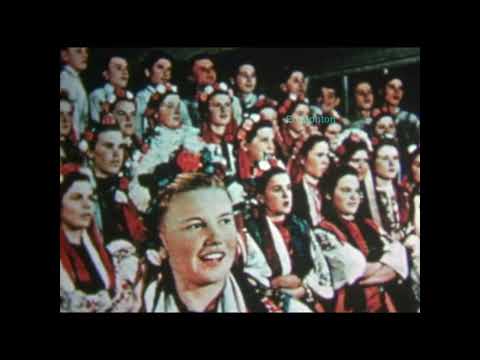 Triumf Ukrainskoho Tanku