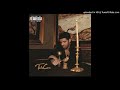 (REQUEST)(3D AUDIO!!!)Drake - Practice(USE HEADPHONES!!!)