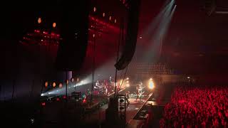 Broilers Wetzlar 23.11.17/ Ich Brenn HD