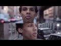 Stromae Alone on dance Official Music Video 
