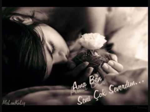 Tolga_Ersan_G-Flash-Adini Birdaha Anmam