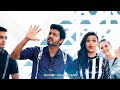 Thudikindra Kadhal Naerukku Naer Deva Music Tamil Whatsapp Status
