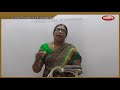 Conservation Of Environment Samacheer 10th Std Science Question Bank Live Teaching