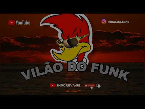 MOVIMENTA, CHAMO TEU VULGO MALVADÃO - EO DON MC JHENNY MC NICK MC GW GS O REI DO BEAT - TIKTOK
