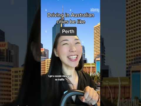 Ainda dando uma volta por aí sobre #australia #sydney #melbourne #canberralife #driving