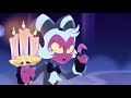 Helluva Boss Moxxie S Bad Trip Song From HELLUVA BOSS Truth Seekers S1 Episode 6