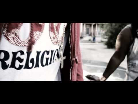 EPAC - LET EM OFF ((OFFICIAL VIDEO)) (((WWW.BANGDOTSFILS.COM)))