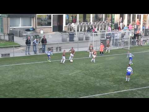 OLIVEO JO9-1 - DSO JO9-2 non edited alles