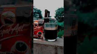 Download lagu Story wa viral Sunda cape nya:v mp3