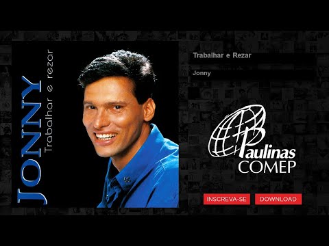 Trabalhar e Rezar video