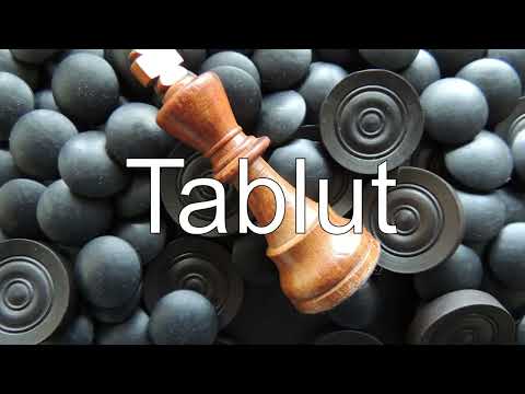 Tablut