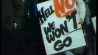 My Wasted Life - Matt Groening part 2